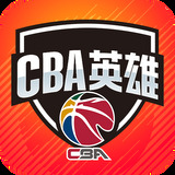 乐动体育下载app