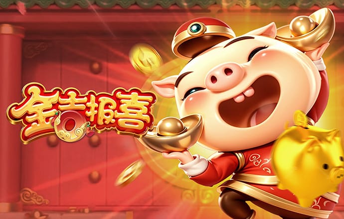 香港5分彩官网