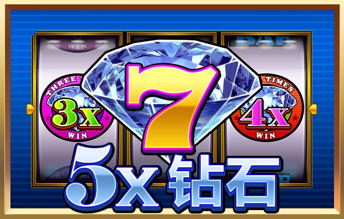 h365手游首页